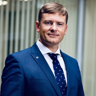 Красник Вадим Володимирович | Єдиний реєстр адвокатів України